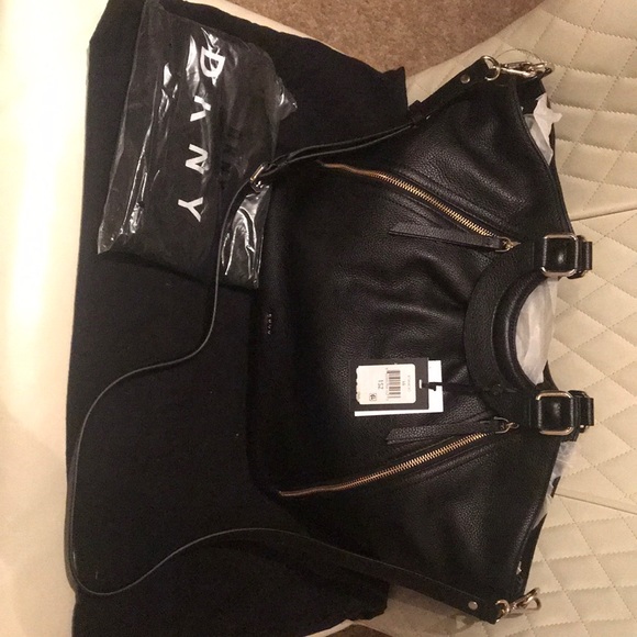 Dkny Bags Brand New Dkny Weekendtravel Bag Poshmark